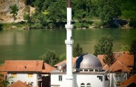 Iz džamije u Diviču ukradeno 300 KM
