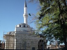 Banja Luka: Ramazanske teravije će biti klanjane u Ferhadiji nakon 21 godinu