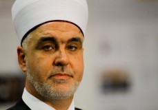 Ramazanska poruka reisa Kavazovića: Otvorimo svoja srca i duše