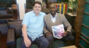 Bomba iz Tuzle: Jimmy Floyd Hasselbaink preuzima Slobodu?