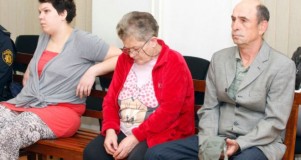 Majka i očuh pojačali muziku, pa dječaka Smaju kaišem i pesnicama tukli do smrti