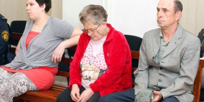 Majka i očuh pojačali muziku, pa dječaka Smaju kaišem i pesnicama tukli do smrti