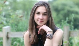 Potresna priča o Lejli, kćerki silovane Bošnjakinje: Majka me je htjela zadaviti, mislila je da sam četnička beba