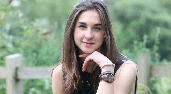 Potresna priča o Lejli, kćerki silovane Bošnjakinje: Majka me je htjela zadaviti, mislila je da sam četnička beba