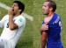 FIFA ipak ublažila kaznu Urugvajcu Luisu Suarezu!