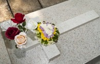 Osam stvari koje niste znali o smrti otkriva žena kojoj se javio mrtav brat!