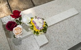 Osam stvari koje niste znali o smrti otkriva žena kojoj se javio mrtav brat!