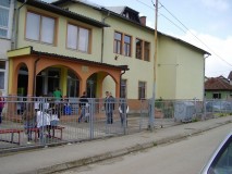 MSŠ Teočak: Učenici prilikom upisa mogu izabrati jedno od pet zanimanja