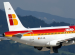 Avion sa španskom reprezentacijom pogodila munja