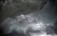 Narandžasti meteoalarm: Očekujte nevrijeme u prijedorskoj, banjalučkoj i tuzlanskoj regiji