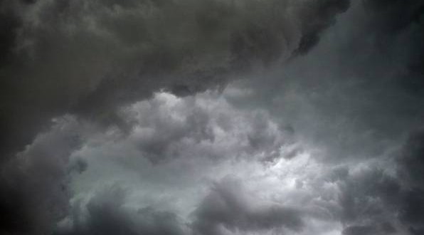 Narandžasti meteoalarm: Očekujte nevrijeme u prijedorskoj, banjalučkoj i tuzlanskoj regiji