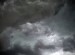 Narandžasti meteoalarm: Očekujte nevrijeme u prijedorskoj, banjalučkoj i tuzlanskoj regiji