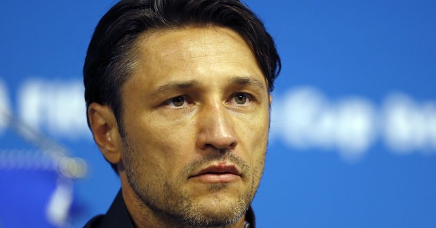 Niko Kovač: Suđenje je bilo sramotno