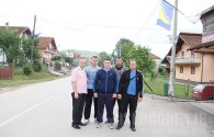 Zvorničko “Zmajevo gnijezdo”: Da je posla, a lako ćemo za zastave