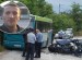 Poginuo Emir Brčaninović (35) iz Živinica