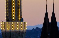 Tokom ramazana u našem programu slušajte emisije „Vrijeme sehura“  i  „U susret iftaru“