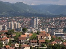 Omerhodžić: BiH nije na crnoj listi, ali je imidžu naše zemlje načinjena šteta