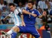 Sead Kolašinac napravio poseban zahtjev za Schalke 04 zbog bosanskog jezika