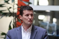 “Zmajevi” pobjednici iz zemlje koja je trenutno sinonim za neuspjeh i gubitnike