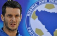 Emir Spahić: “Nadam se da je naša zemlja ponosna na nas”