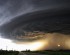 Otkuda na Balkanu poplave, tornada, crni skakavci, buđenje vulkana…?