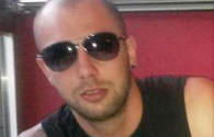 Živinice: Ubio kćerkinog bivšeg supruga jer ju je maltretirao?
