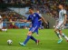 Vaha dovodi Ibiševića u Trabzonspor za 10 miliona eura
