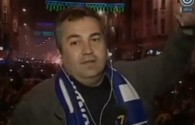 Spaho: Spahić je bio na rubu tuče poslije utakmice, a smetljara treba otjerati (VIDEO)