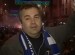 Spaho: Spahić je bio na rubu tuče poslije utakmice, a smetljara treba otjerati (VIDEO)