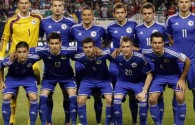 Statistike SP-a: Zmajevi ispred Španije, Italije i Engleske