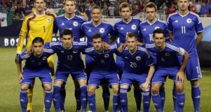 Britanski novinar: Navijam za Zmajeve na SP-u! Oni su u fudbalu sve o čemu sam sanjao!
