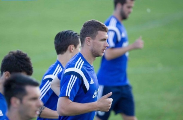 Dva TV kanala prenose utakmicu BiH – Santos