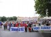 Debakl protesta u Tuzli: Radnici razjedinjeni, vođe postaju članovi političkih stranaka