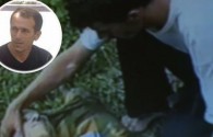 Tijelo mrtvog brata nosio sam 20 kilometara kroz šumu… Kako ću majci na oči!