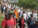 Učesnici iz svih krajeva BiH danas stižu u Nezuk