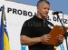Orić: Određene službe su mi sugerisale da ne idem u Potočare