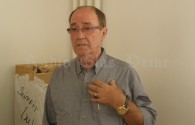 Bosanac Esad Alagić donirao ugroženom stanovništvu u BIH 255 000 KM (VIDEO)