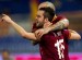 Igrači Uniteda se gledali u čudu: Pogledajte kakvu je golčinu dao Pjanić! (VIDEO)