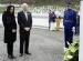 Angelina Jolie: Genocid u Srebrenici ostaje na savjesti svih nas