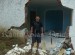 Klizište im uništilo kuću: Apel za pomoć porodici Smajlović (FOTO)