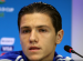 Engleski mediji: Muhamed Bešić prelazi u Everton za pet miliona eura