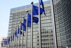 Brisel: Međunarodna donatorska konferencija za BIH i Srbiju