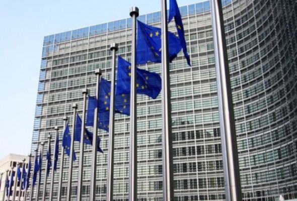 Brisel: Međunarodna donatorska konferencija za BIH i Srbiju