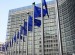 Brisel: Međunarodna donatorska konferencija za BIH i Srbiju