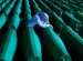 Srebrenica priprema ispraćaj 174 žrtve: Selman Osmanović je ubijen sa sinovima