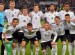 Njemačka preuzima prvo mjesto na novoj tabeli FIFA-e