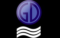 RTV „Glas Drine“ u paketu GSS media