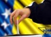 Kandidati na Općim izborima 2014. sa područja općine Teočak