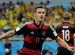 Klose je najbolji strijelac Mundijala svih vremena!