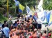 Marš mira Žepa – Srebrenica – Potočari počinje 9.jula